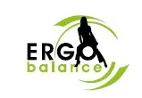 Ergo Balance Logo
