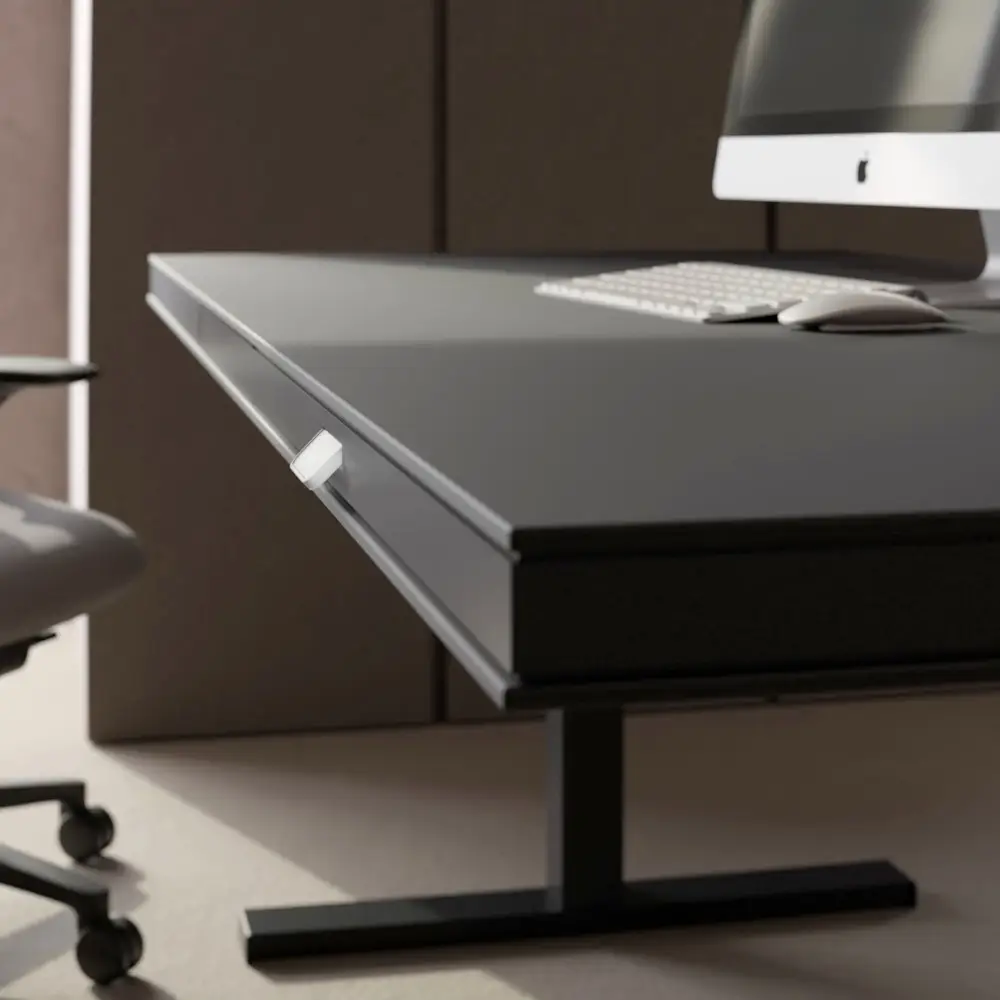 Klain 848 table