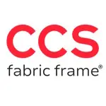 CCS Logo