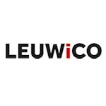 Leuwico