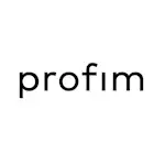 Profim