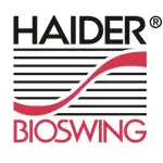 Haider Bioswing