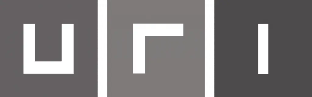 Uri Logo