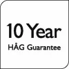 10yr_eng_outline