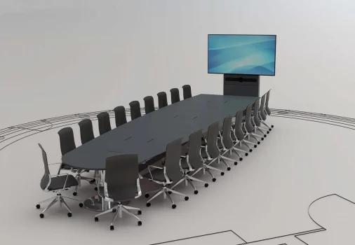 20250612_Boll+Kirch_Vorstandsetage Kerpen