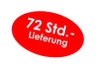 Schnelllieferprogramm