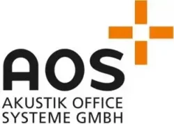 AOS Akustik
