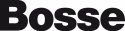 Bosse Logo