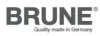 Brune Logo