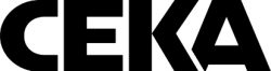 CEKA Logo
