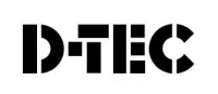 D-TEC