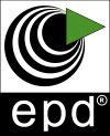 EPD_logo_u_text