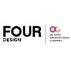 Fourdesign
