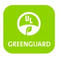 ECOLOGO