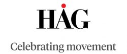 HAG_Celebrating-Movement_Centered