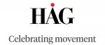HAG Logo