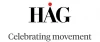 HAG_Celebrating-Movement_Centered