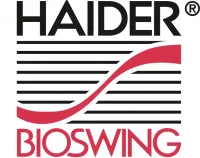 Haider Bioswing