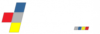 Logo Pewa S