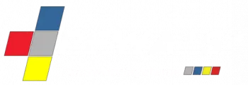 Logo Pewa S