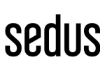 Logo sedus extra