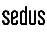 Logo sedus extra