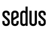 Logo Sedus
