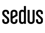 Logo Sedus
