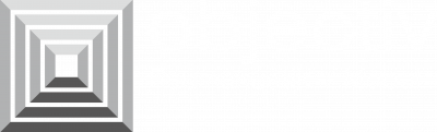 objective Raumakustik Logo