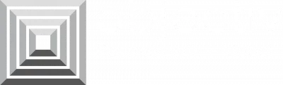 objective Raumakustik Logo
