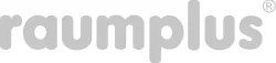 raumplus