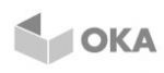 Oka Logo