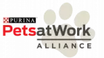 PetsatWork_logo_freigestellt