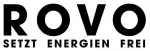 Rovo Logo