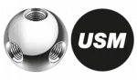 USM Haller Bonn