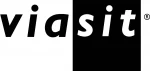 viasit logo