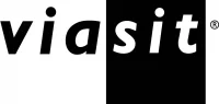 Viasit-Logo Viasit Logo