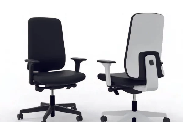 Viasit-Prompt-Flyer-DE-Endkunde-2025-Mail 2 Viasit Prompt Too