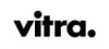 vitra