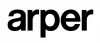 Logo Arper