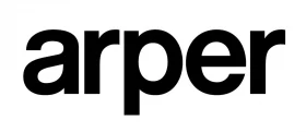 Logo Arper