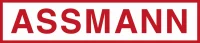 Druck Assmann