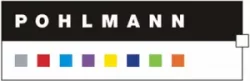 Büroeinrichtungen Pohlmann
