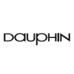 Dauphin