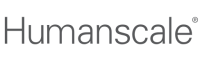 humanscale Logo