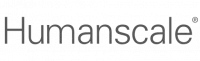 humanscale Logo
