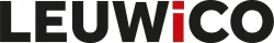 Leuwico