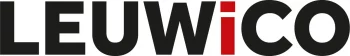 Leuwico