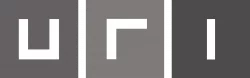 Uri Logo