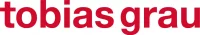 Tobias Grau Logo